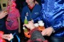 Thumbs/tn_Kroegentocht 379.jpg
